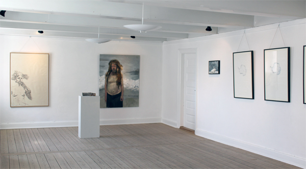 Toldboden, 2018